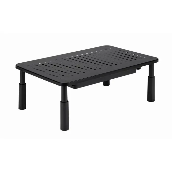 gembird-adjustable-monitor-stand-with-drawer-rect-51943-mongemmdo0041.webp
