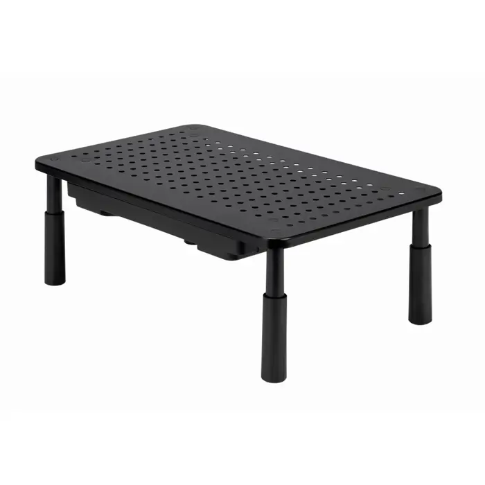 gembird-adjustable-monitor-stand-with-drawer-rect-52409-mongemmdo0041.webp