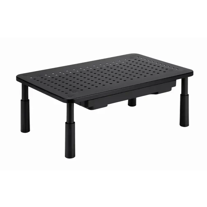 gembird-adjustable-monitor-stand-with-drawer-rect-52801-mongemmdo0041.webp