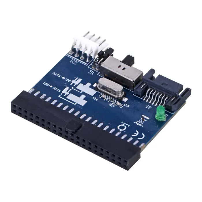 gembird-bi-directional-sataide-converter-interface-cardsadap-43100-akcgemada0028.webp