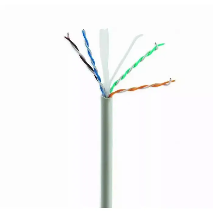 gembird-cat6-utp-100m-networking-cable-uutp-utp-grey-25943-siegemkab0008.webp