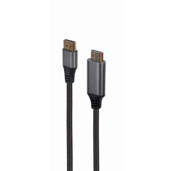 gembird-cc-dp-hdmi-4k-6-video-cable-adapter-18-m-displayport-7810-kbagemdis0010.webp