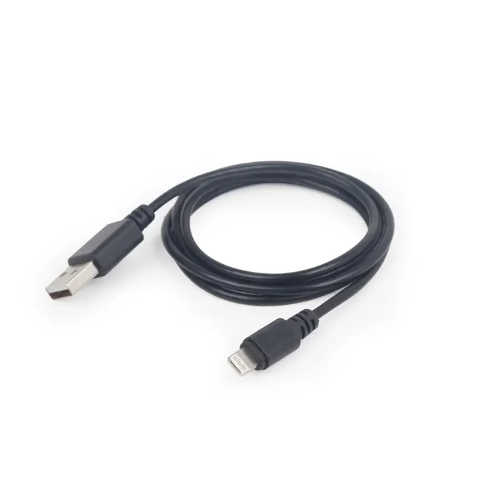 gembird-cc-usb2-amlm-1m-lightning-cable-black-72858-akggemkab0002.webp
