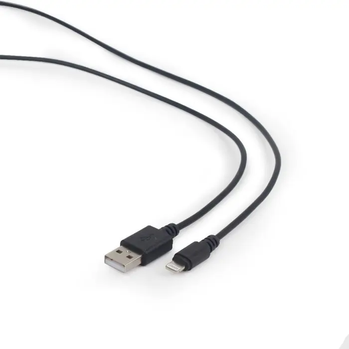 gembird-cc-usb2-amlm-1m-lightning-cable-black-73395-akggemkab0002.webp