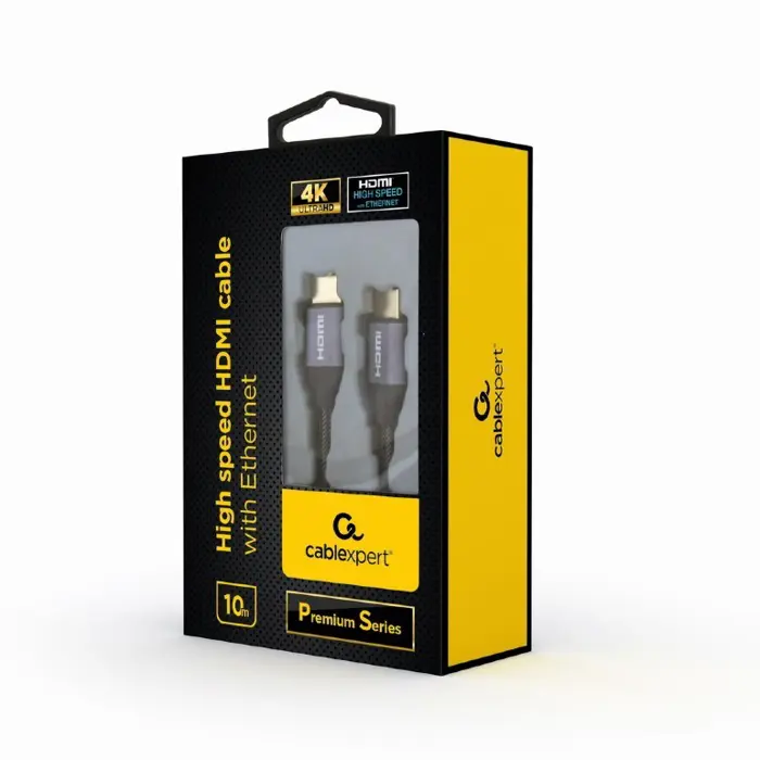 gembird-ccbp-hdmi-10m-hdmi-cable-hdmi-type-a-standard-grey-99362-kbagemhdm0013.webp