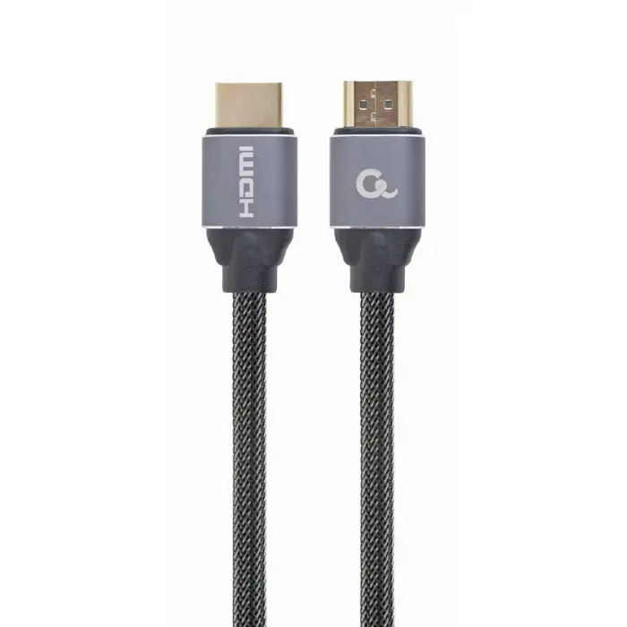 gembird-ccbp-hdmi-5m-hdmi-cable-hdmi-type-a-standard-grey-32586-kbagemhdm0011.webp
