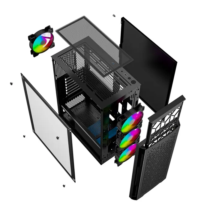 gembird-ccc-fc-400x-gaming-argb-computer-case-fornax-400x-bl-47821-obugemobu0040.webp
