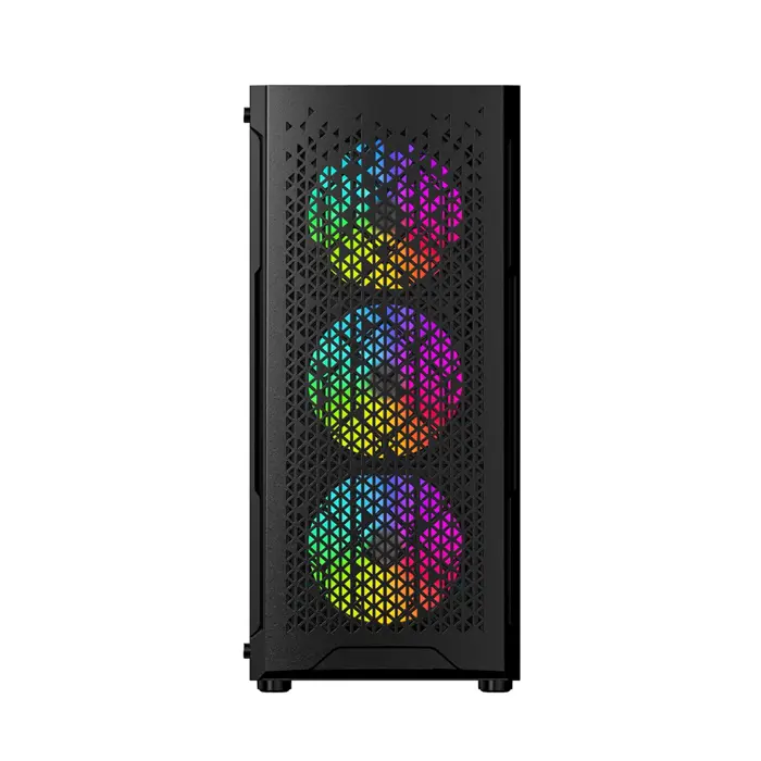 gembird-ccc-fc-400x-gaming-argb-computer-case-fornax-400x-bl-53562-obugemobu0040.webp