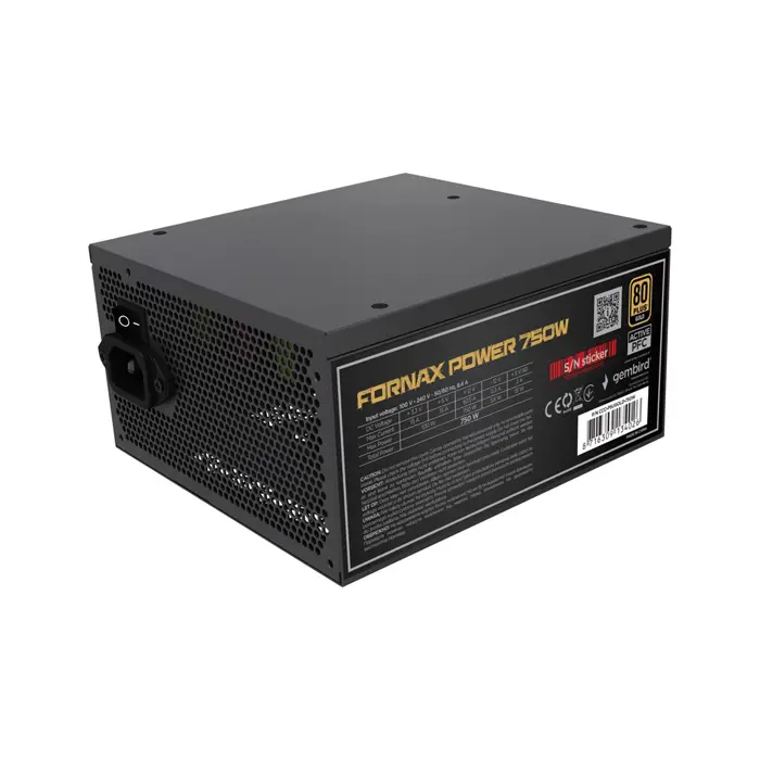 gembird-ccc-psugold-750w-power-supply-unit-fornax-power-750w-12745-zdlgemobu0016.webp