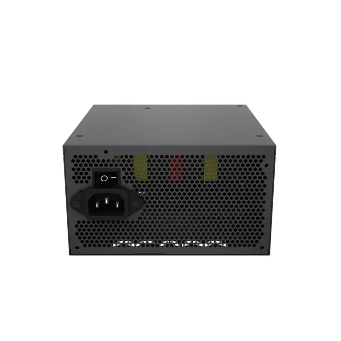 gembird-ccc-psugold-750w-power-supply-unit-fornax-power-750w-3427-zdlgemobu0016.webp