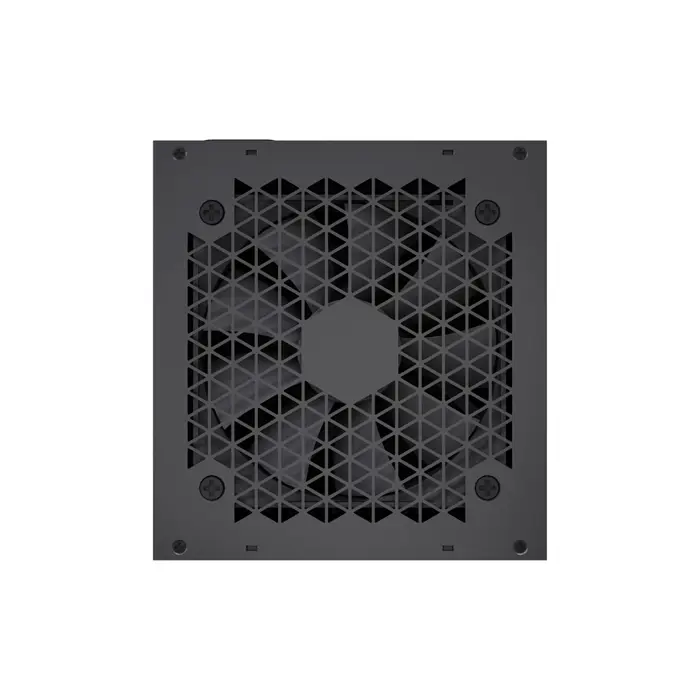 gembird-ccc-psugold-750w-power-supply-unit-fornax-power-750w-50844-zdlgemobu0016.webp