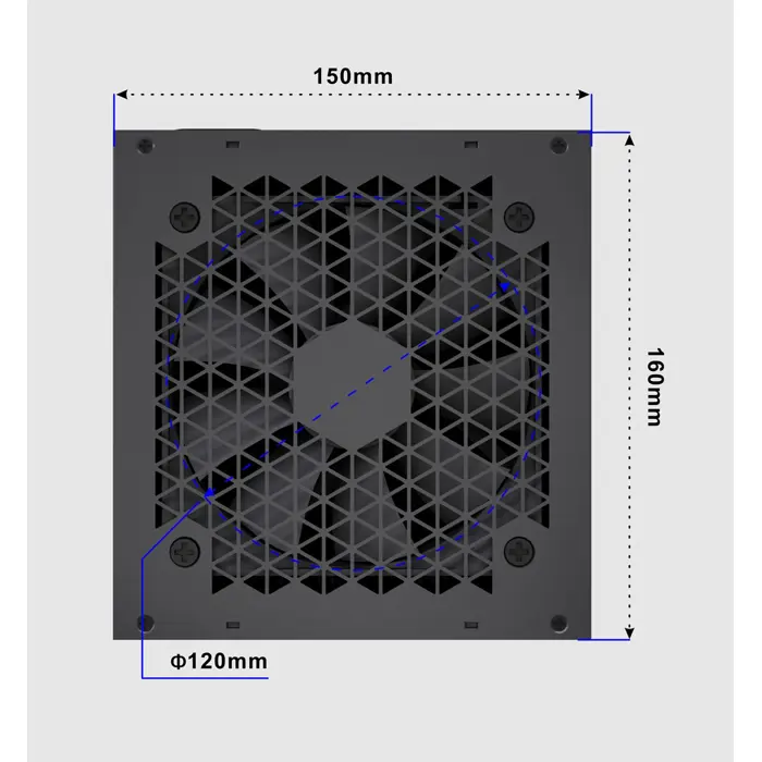 gembird-ccc-psugold-750w-power-supply-unit-fornax-power-750w-89219-zdlgemobu0016.webp