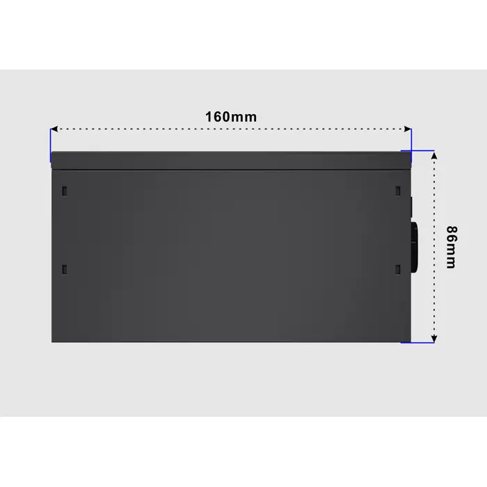 gembird-ccc-psugold-750w-power-supply-unit-fornax-power-750w-89622-zdlgemobu0016.webp