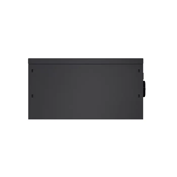 gembird-ccc-psugold-750w-power-supply-unit-fornax-power-750w-90402-zdlgemobu0016.webp