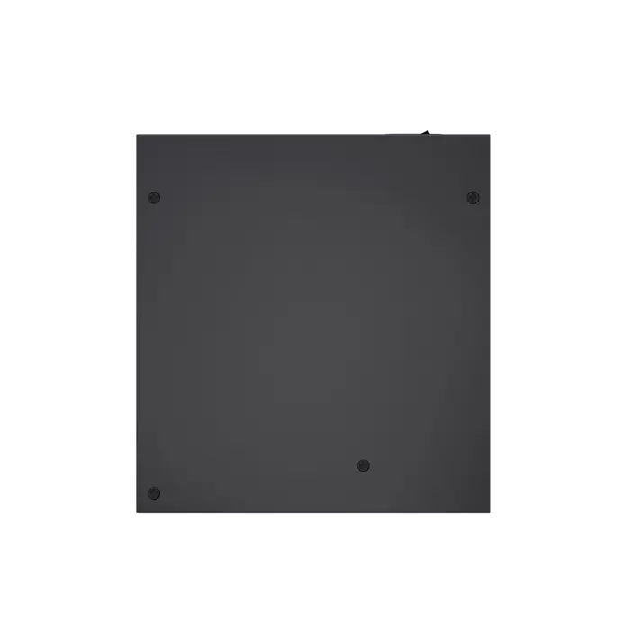 gembird-ccc-psugold-750w-power-supply-unit-fornax-power-750w-90777-zdlgemobu0016.webp
