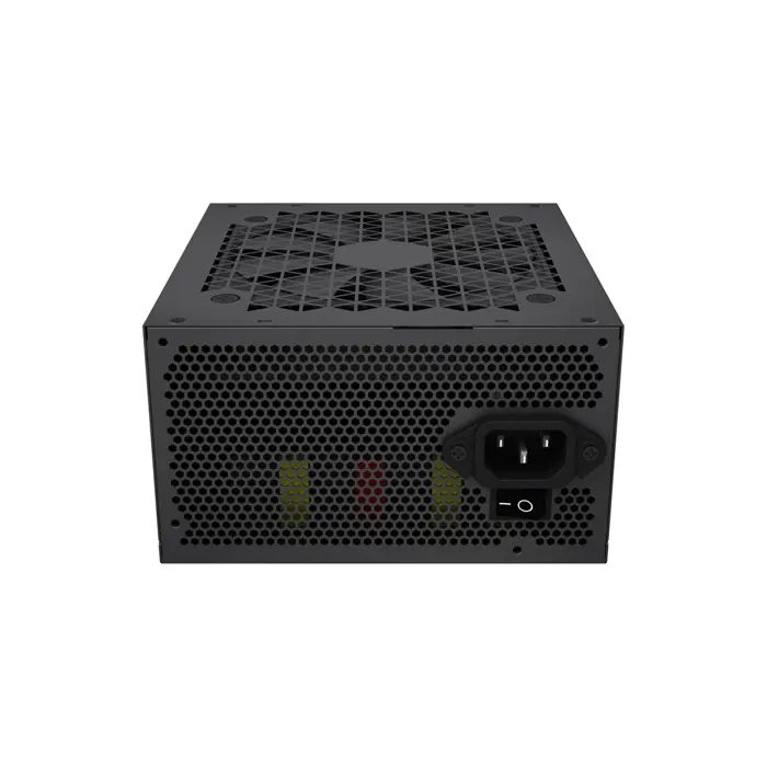 gembird-ccc-psugold-750w-power-supply-unit-fornax-power-750w-92236-zdlgemobu0016.webp