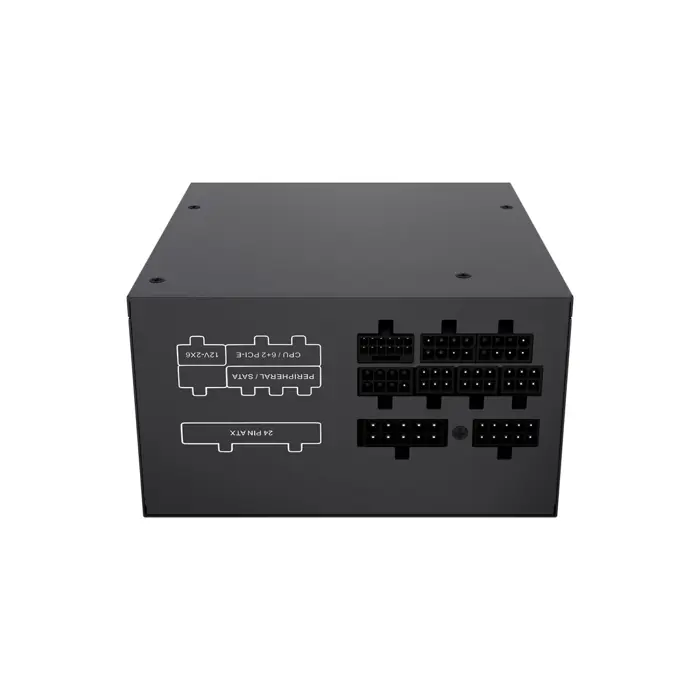 gembird-ccc-psugold-750w-power-supply-unit-fornax-power-750w-92732-zdlgemobu0016.webp