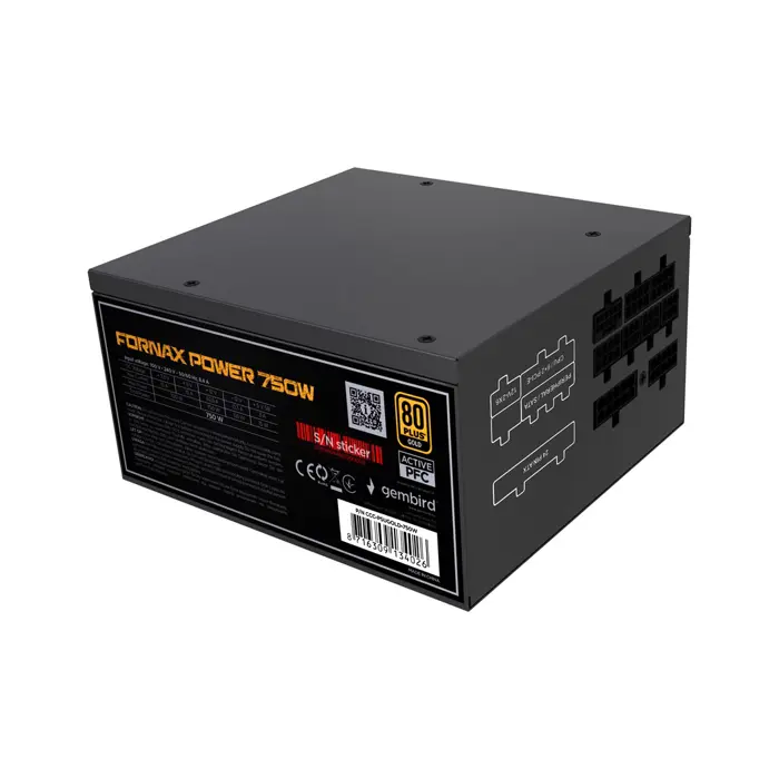 gembird-ccc-psugold-750w-power-supply-unit-fornax-power-750w-94900-zdlgemobu0016.webp