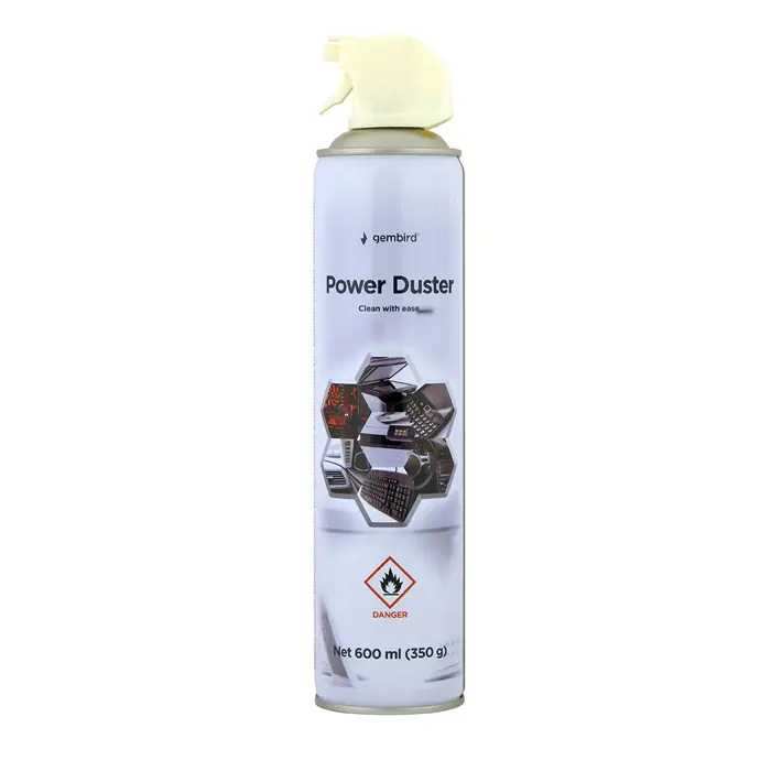gembird-ck-cad-fl600-01-compressed-air-duster-600-ml-38333-arcgemspr0002.webp