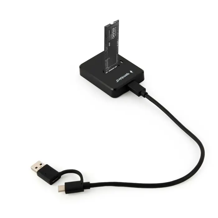 gembird-dd-u3m2-desktop-usb-type-c-m2-sata-nvme-ssd-drive-do-89701-diagemsta0002.webp