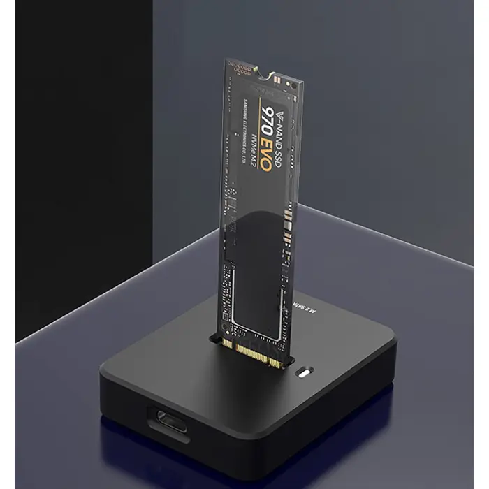 gembird-dd-u3m2-desktop-usb-type-c-m2-sata-nvme-ssd-drive-do-92311-diagemsta0002.webp