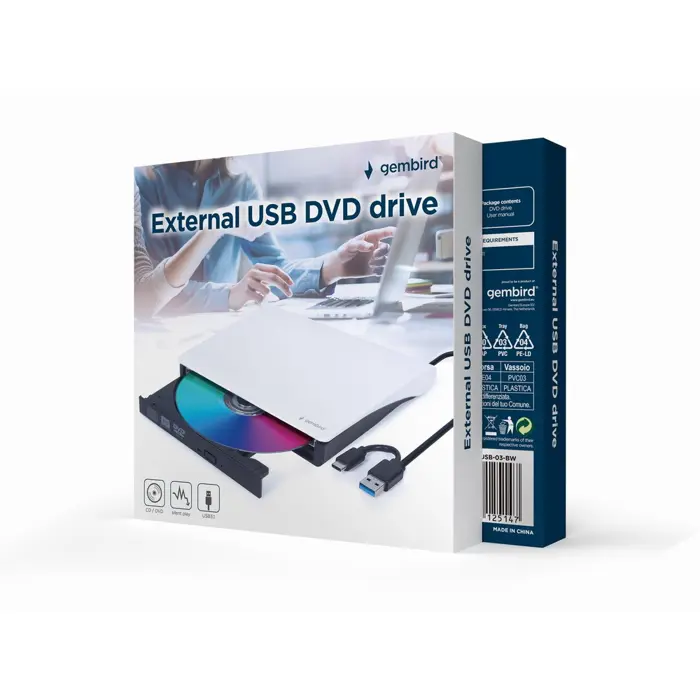 gembird-dvd-usb-031-bw-external-usb-dvd-drive-black-white-26173-napgemond0008.webp