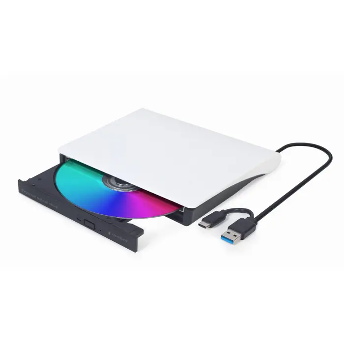 gembird-dvd-usb-031-bw-external-usb-dvd-drive-black-white-27502-napgemond0008.webp
