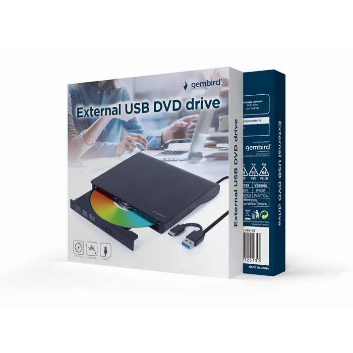 gembird-dvd-usb-031-external-usb-dvd-drive-black-27036-napgemond0007.webp