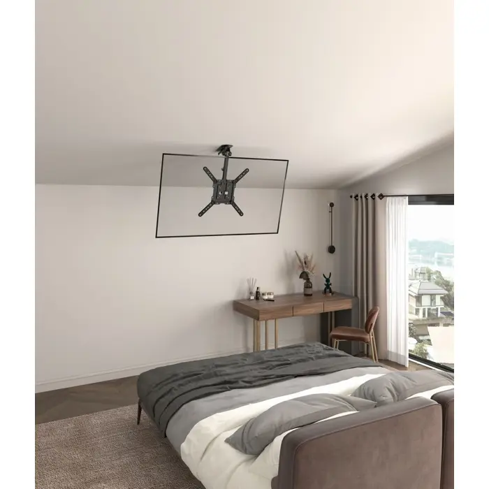 gembird-full-motion-tv-ceiling-mount-23-55-12783-tvagemuch0075.webp