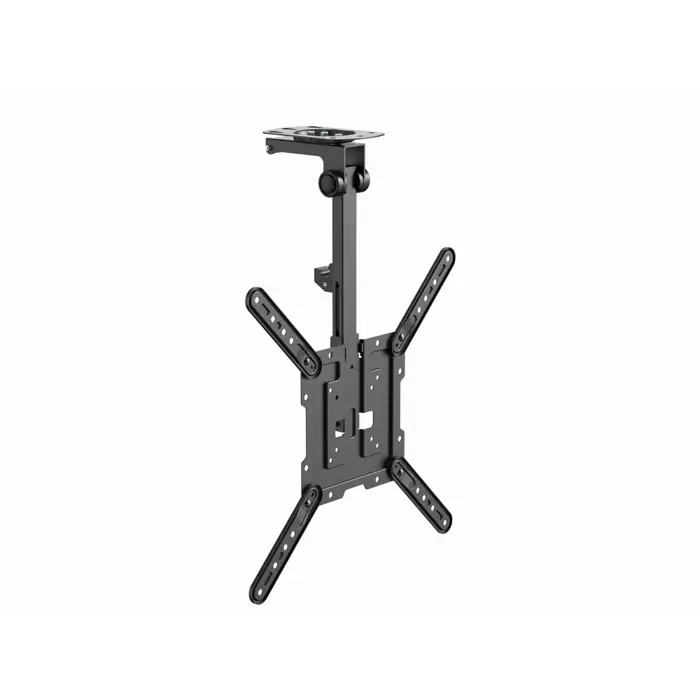 gembird-full-motion-tv-ceiling-mount-23-55-23485-tvagemuch0075.webp