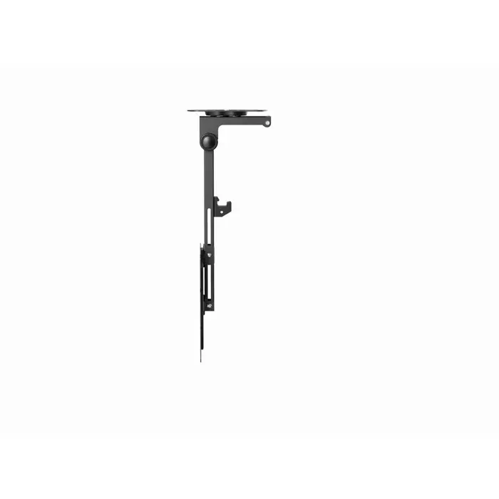 gembird-full-motion-tv-ceiling-mount-23-55-5632-tvagemuch0075.webp