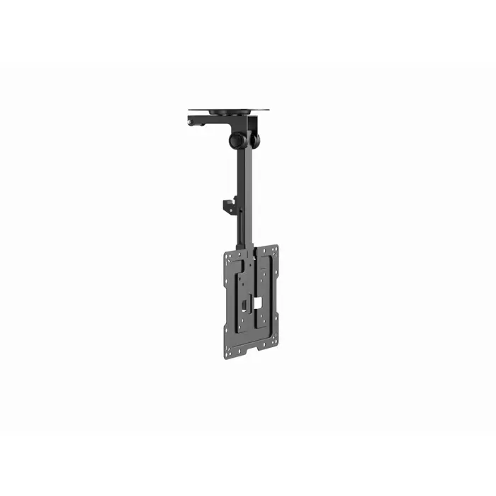 gembird-full-motion-tv-ceiling-mount-23-55-6640-tvagemuch0075.webp