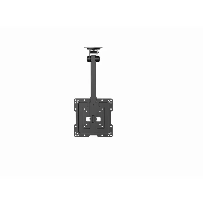gembird-full-motion-tv-ceiling-mount-23-55-7074-tvagemuch0075.webp