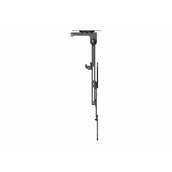 gembird-full-motion-tv-ceiling-mount-23-55-9819-tvagemuch0075.webp