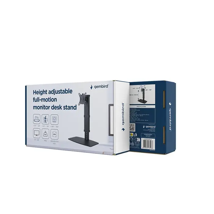 gembird-height-adjustable-full-motion-monitor-desk-52512-mongemmdo0040.webp