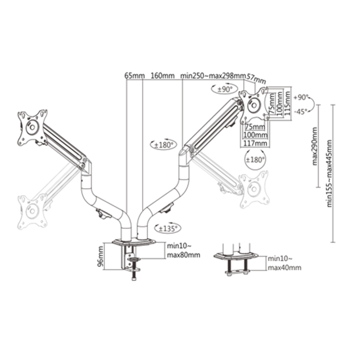 gembird-ma-da2-02-adjustable-desk-2-display-mounting-arm-til-32391-mongemmdo0007.webp