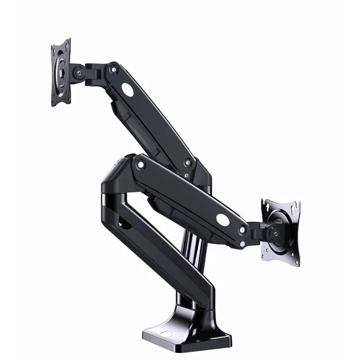 gembird-ma-da2-03-monitor-mount-stand-889-cm-35-black-desk-75102-tvagemuch0042.webp