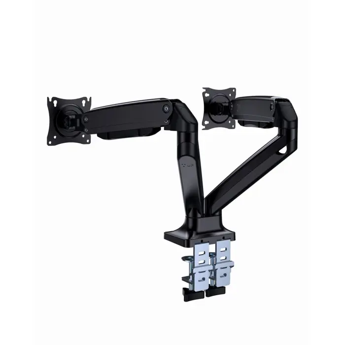 gembird-ma-da2-03-monitor-mount-stand-889-cm-35-black-desk-75205-tvagemuch0042.webp