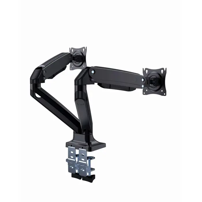 gembird-ma-da2-03-monitor-mount-stand-889-cm-35-black-desk-75694-tvagemuch0042.webp