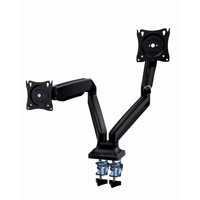 gembird-ma-da2-03-monitor-mount-stand-889-cm-35-black-desk-76613-tvagemuch0042.webp
