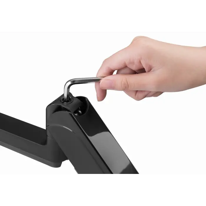 gembird-ma-da3-01-monitor-mount-stand-686-cm-27-black-desk-2378-mongemmdo0018.webp