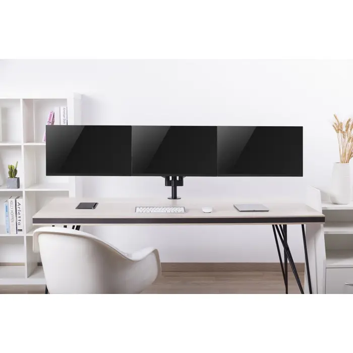 gembird-ma-da3-01-monitor-mount-stand-686-cm-27-black-desk-57131-mongemmdo0018.webp