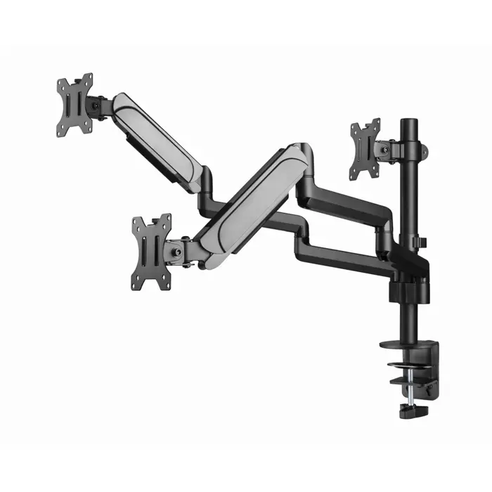 gembird-ma-da3-01-monitor-mount-stand-686-cm-27-black-desk-59754-mongemmdo0018.webp