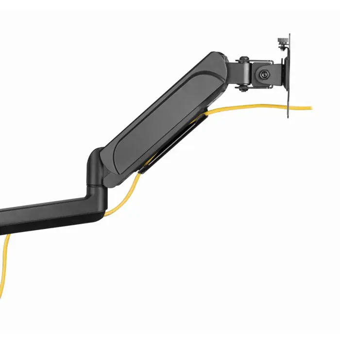 gembird-ma-da3-01-monitor-mount-stand-686-cm-27-black-desk-69536-mongemmdo0018.webp