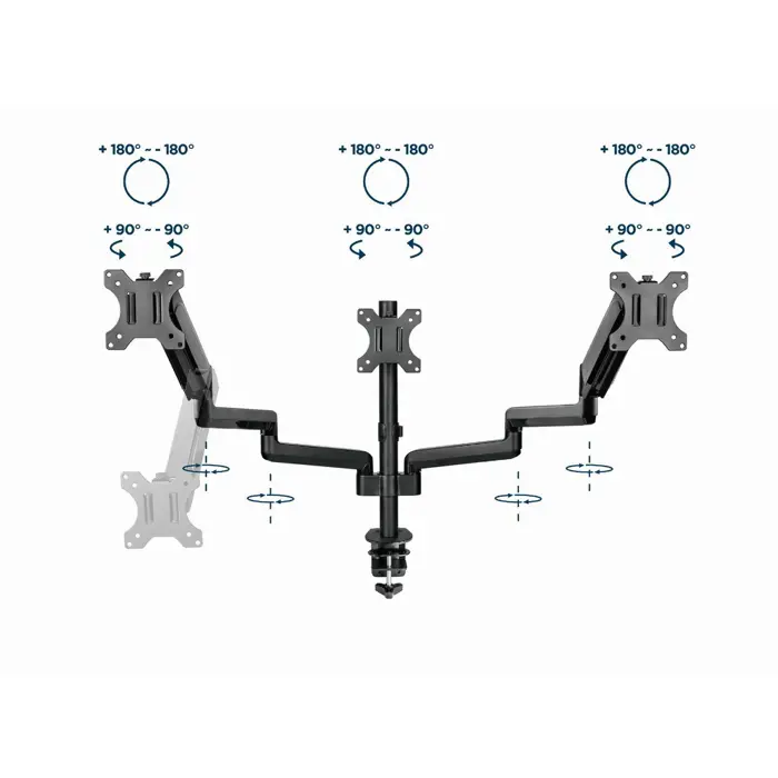 gembird-ma-da3-01-monitor-mount-stand-686-cm-27-black-desk-7526-mongemmdo0018.webp