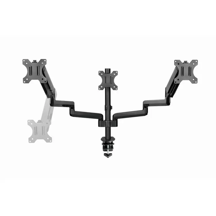 gembird-ma-da3-01-monitor-mount-stand-686-cm-27-black-desk-97759-mongemmdo0018.webp
