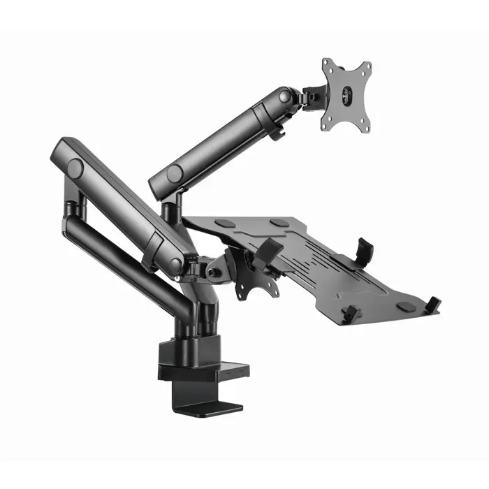 gembird-ma-da3-02-desk-mounted-adjustable-monitor-arm-with-n-33765-mongemmdo0019.webp