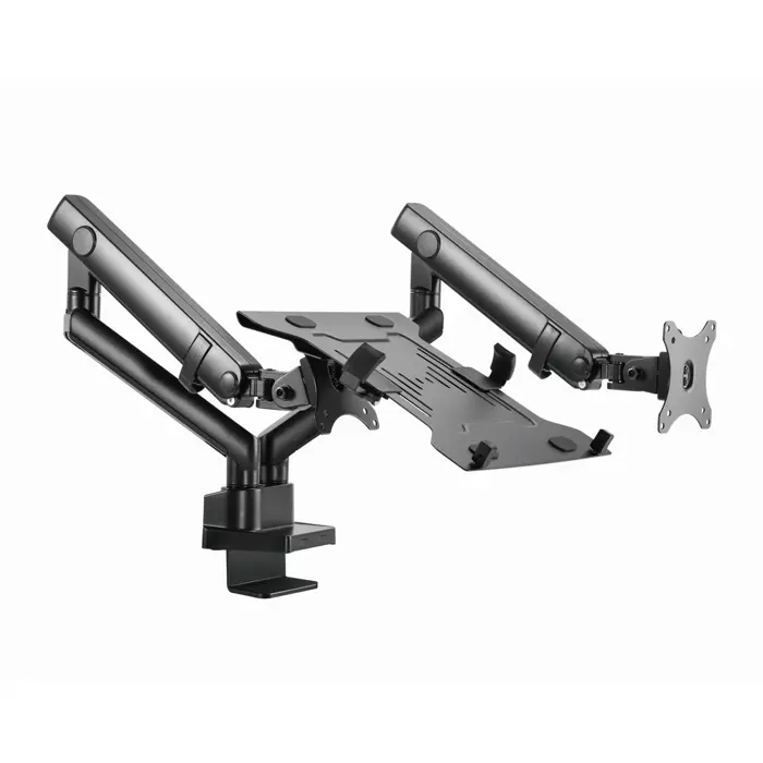 gembird-ma-da3-02-desk-mounted-adjustable-monitor-arm-with-n-6982-mongemmdo0019.webp