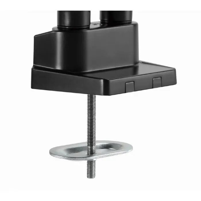 gembird-ma-da3-02-desk-mounted-adjustable-monitor-arm-with-n-85632-mongemmdo0019.webp