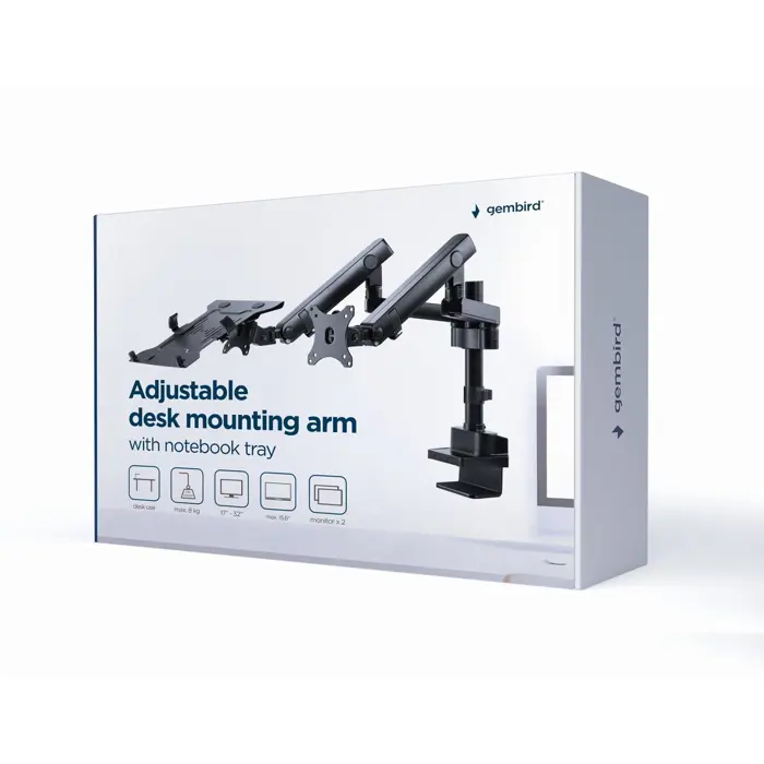 gembird-ma-da3-02-desk-mounted-adjustable-monitor-arm-with-n-86821-mongemmdo0019.webp